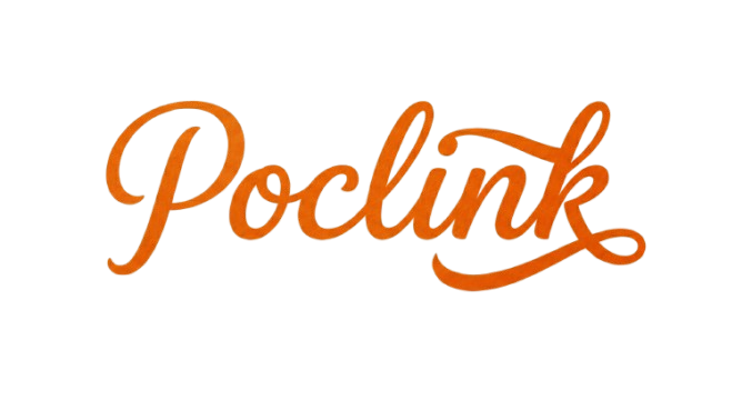 Pocpoc